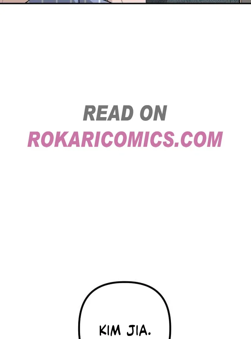 Daughters Chapter 11 Online - página 199