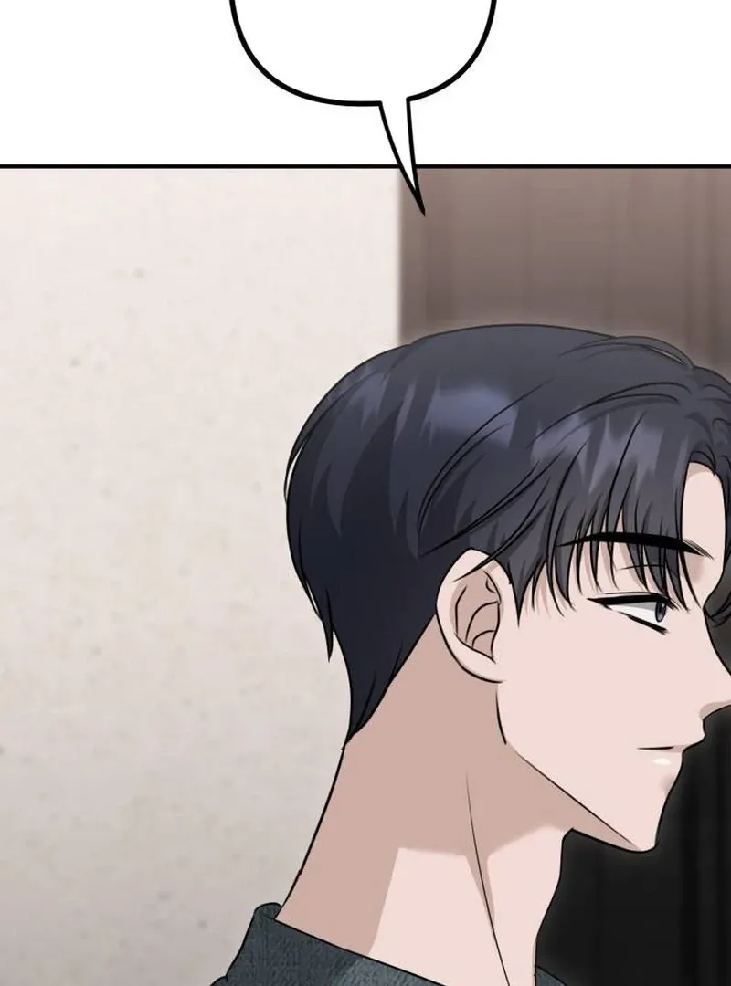 Daughters Chapter 11 Online - página 200
