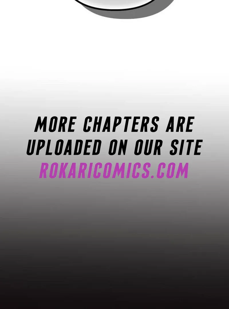 Daughters Chapter 11 Online - página 203