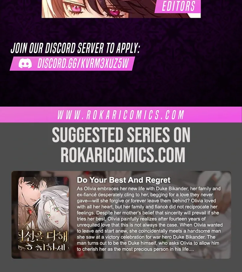 Daughters Chapter 11 Online - página 205