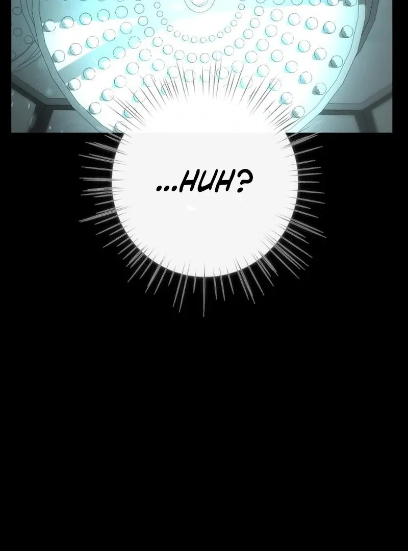 Daughters Chapter 4 Online - página 7