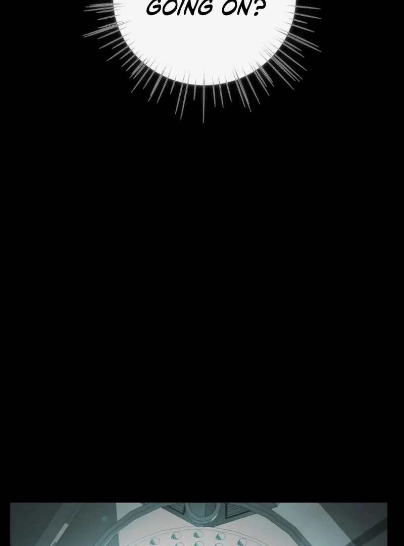 Daughters Chapter 4 Online - página 9