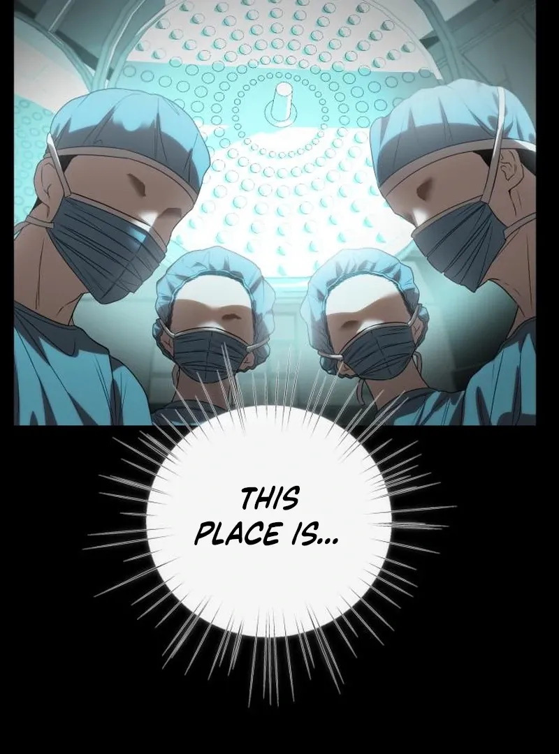 Daughters Chapter 4 Online - página 10