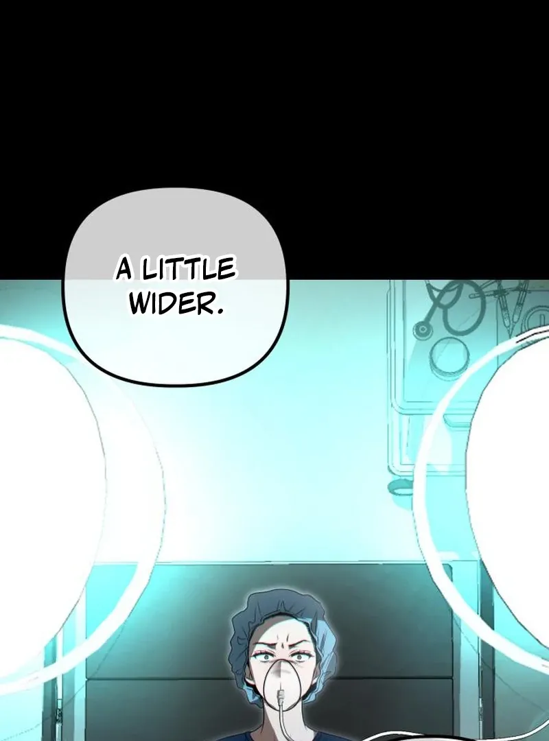 Daughters Chapter 4 Online - página 11