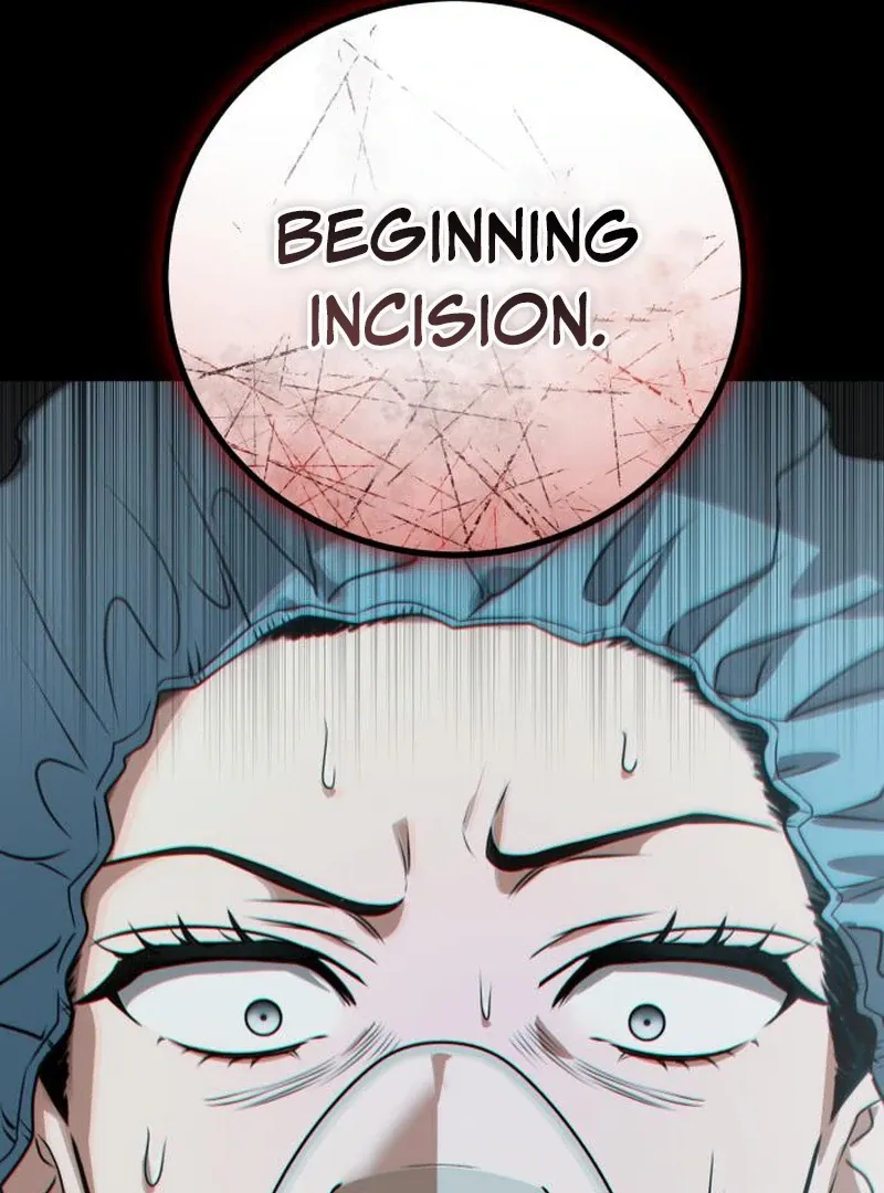 Daughters Chapter 4 Online - página 14