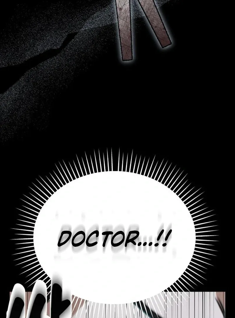 Daughters Chapter 4 Online - página 18