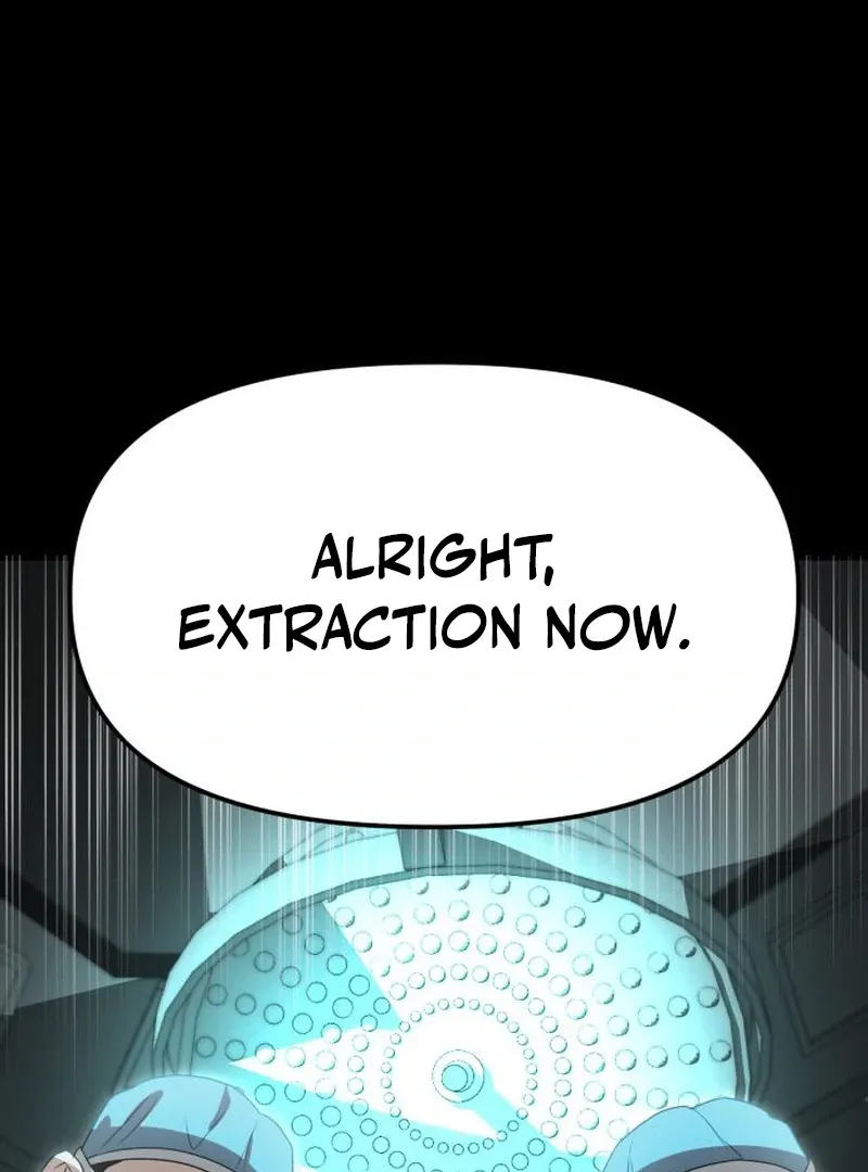 Daughters Chapter 4 Online - página 20