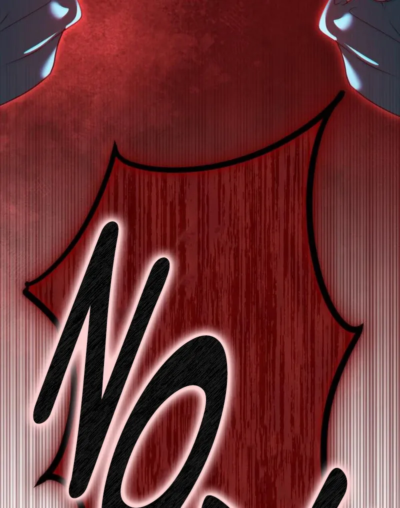 Daughters Chapter 4 Online - página 24