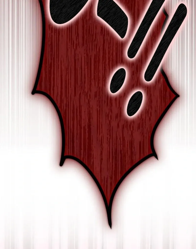 Daughters Chapter 4 Online - página 25