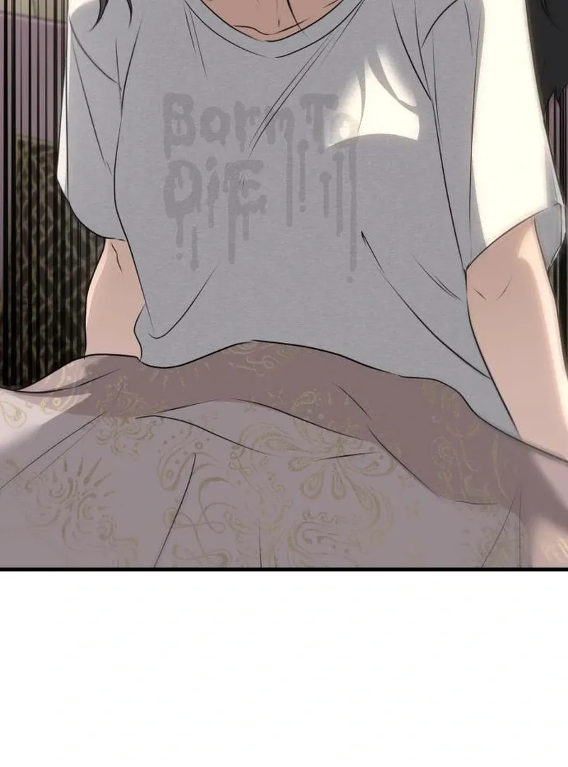 Daughters Chapter 4 Online - página 27
