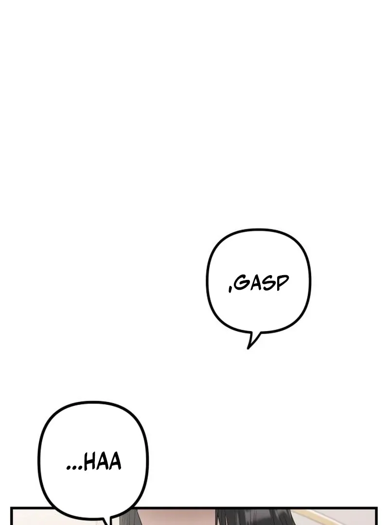 Daughters Chapter 4 Online - página 28