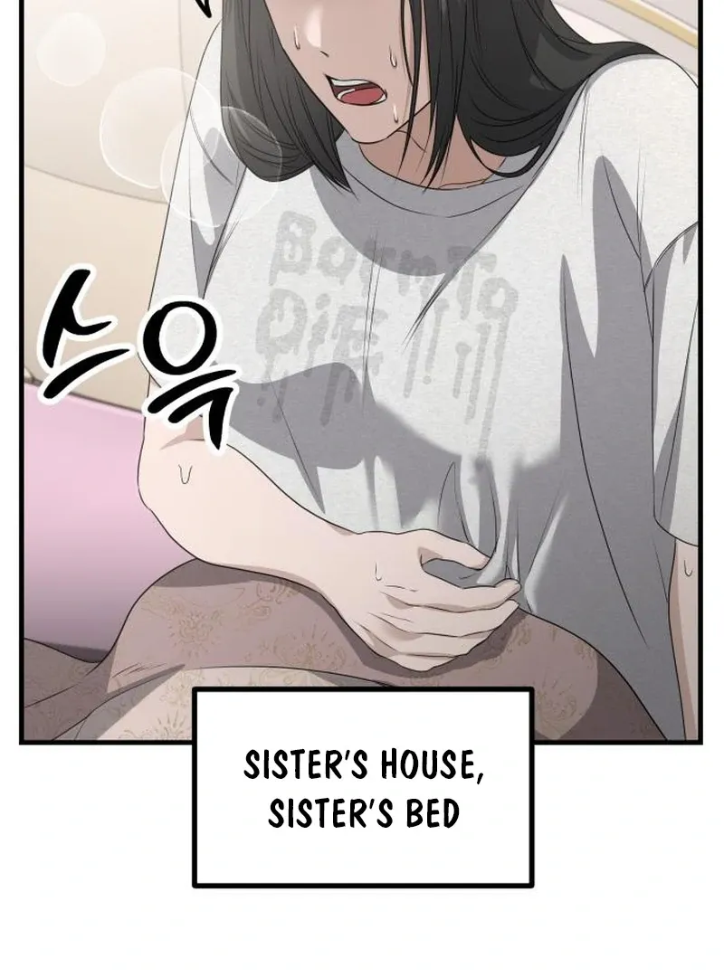Daughters Chapter 4 Online - página 29