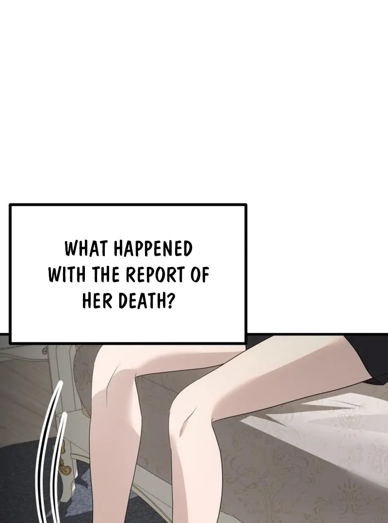 Daughters Chapter 4 Online - página 32