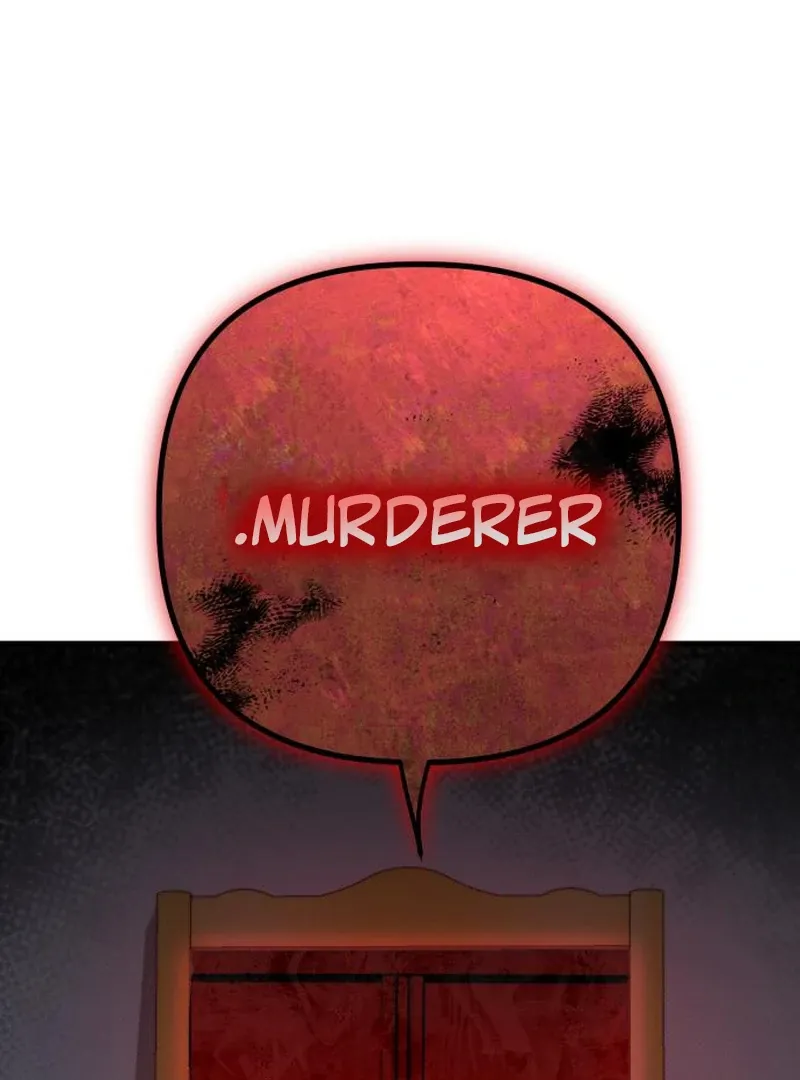 Daughters Chapter 4 Online - página 34