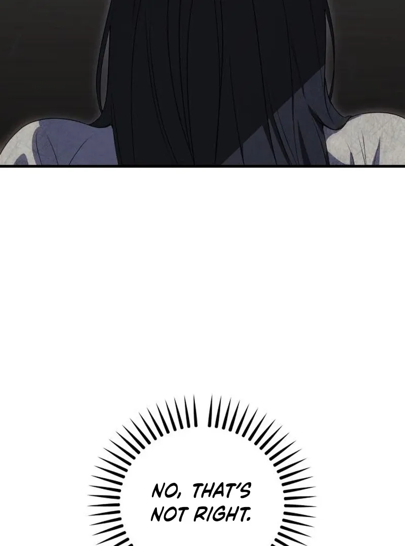 Daughters Chapter 4 Online - página 36