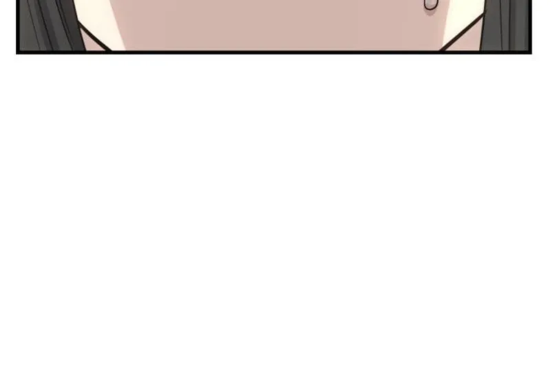 Daughters Chapter 4 Online - página 38