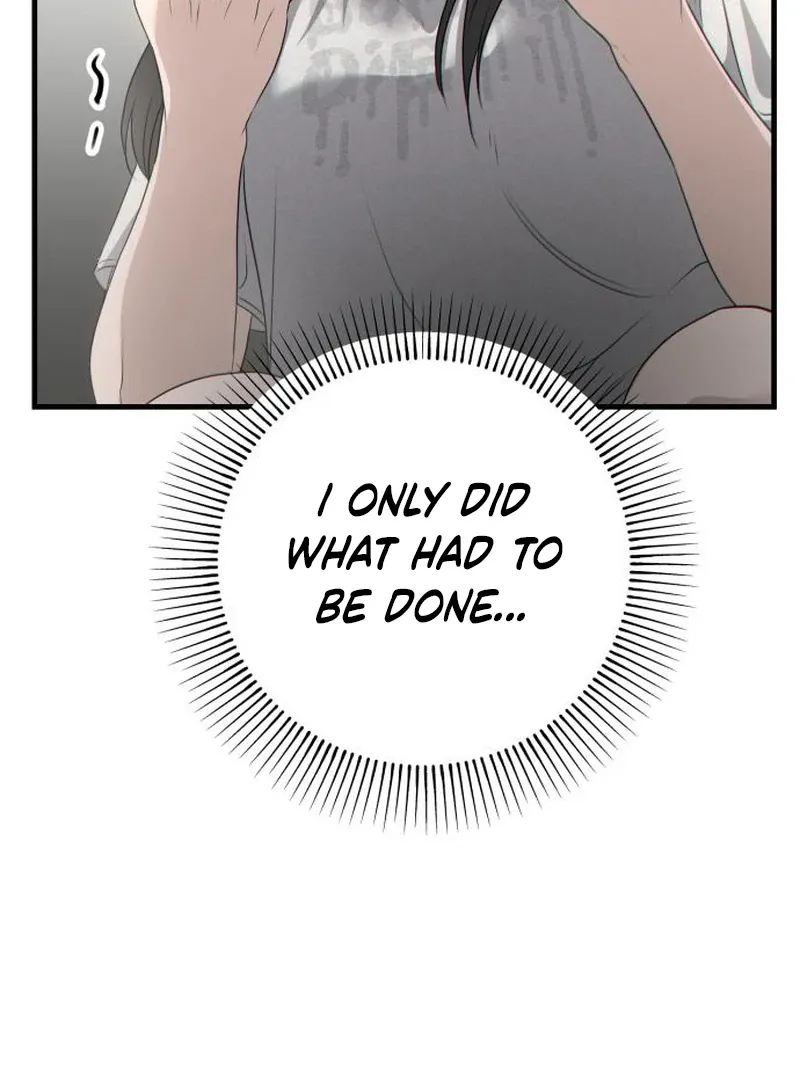 Daughters Chapter 4 Online - página 40