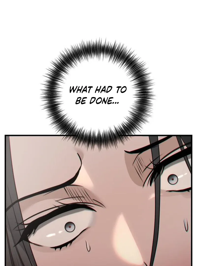 Daughters Chapter 4 Online - página 41