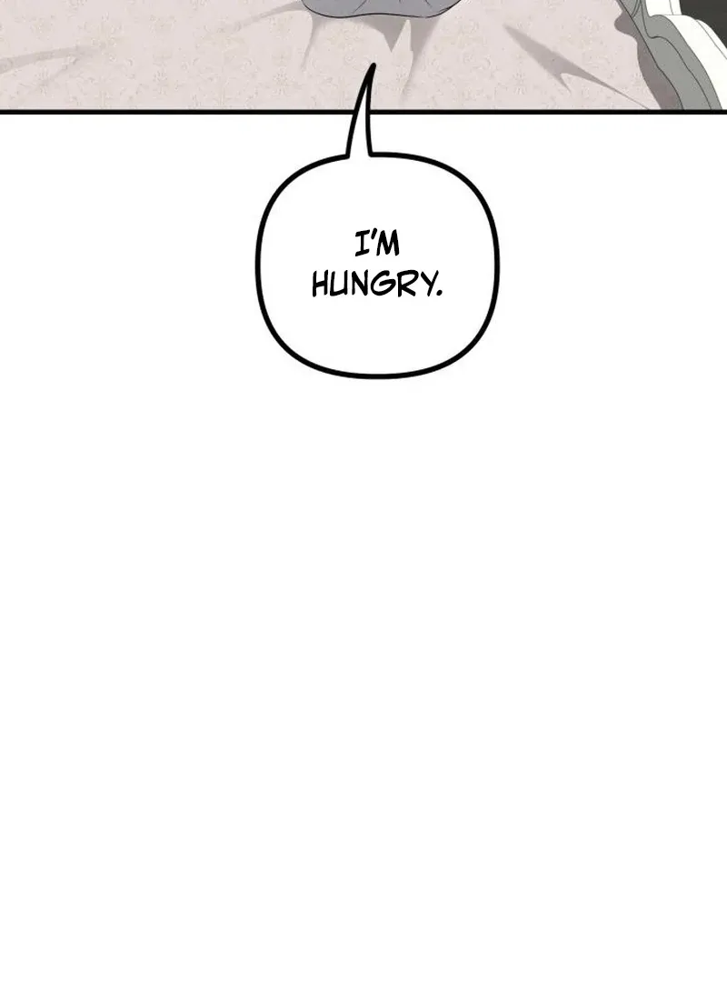 Daughters Chapter 4 Online - página 44