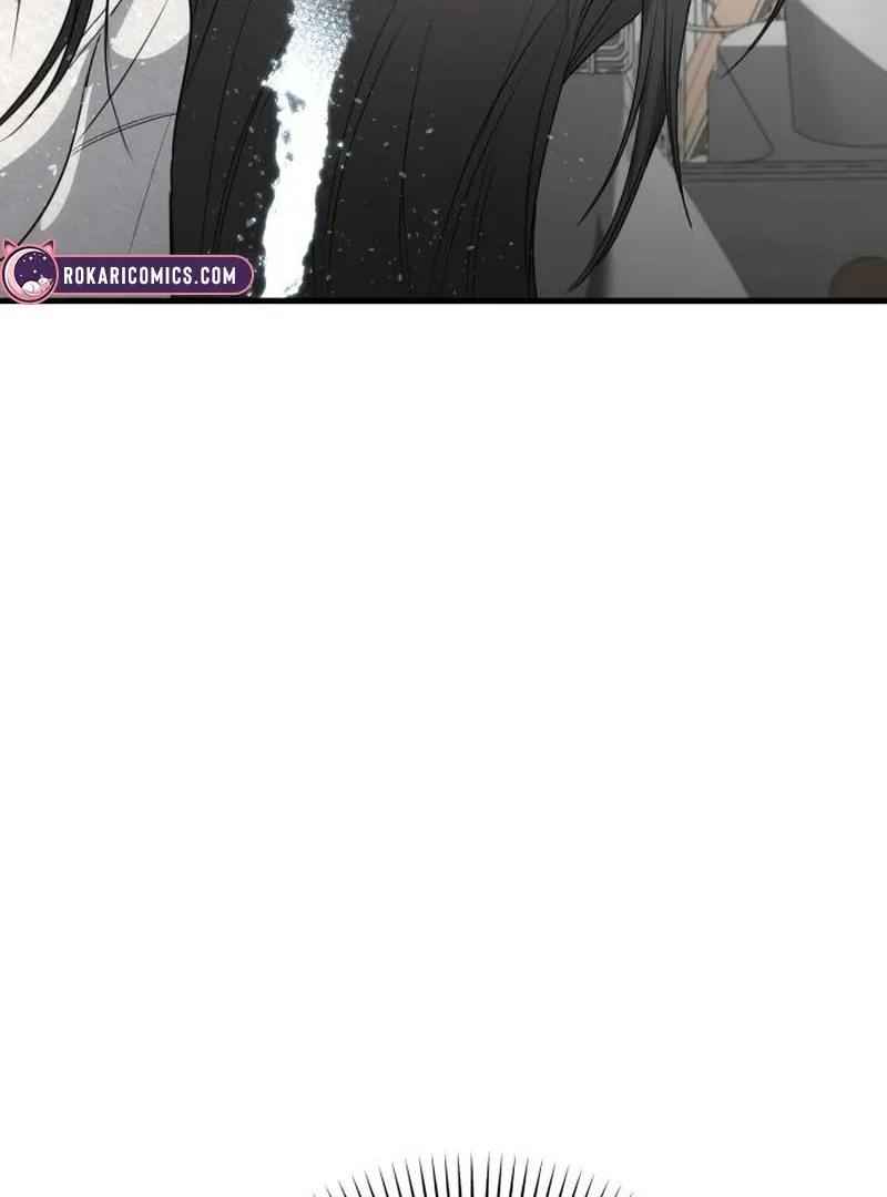 Daughters Chapter 4 Online - página 47