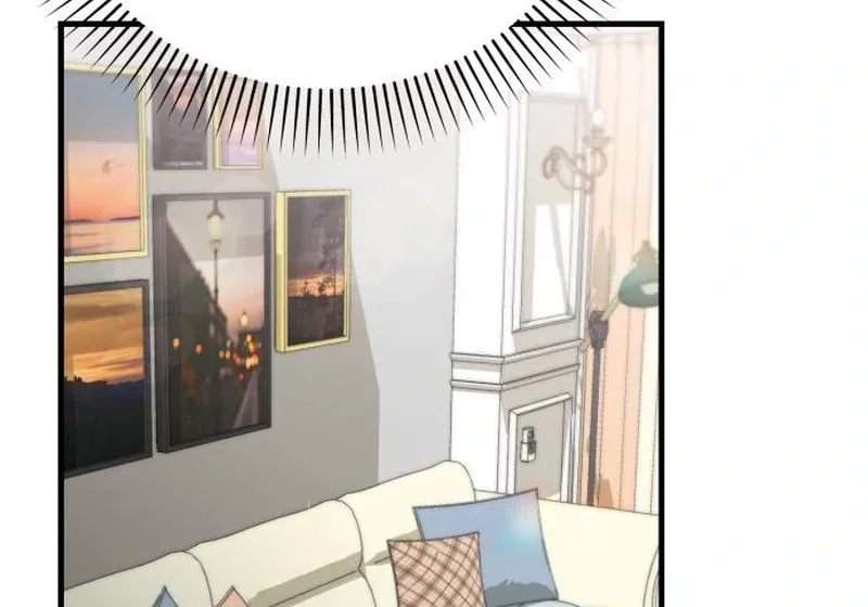 Daughters Chapter 4 Online - página 50
