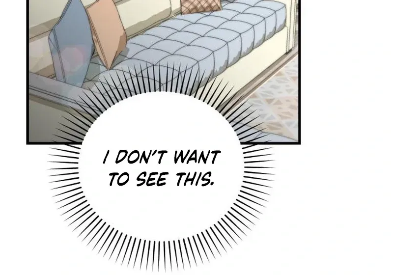 Daughters Chapter 4 Online - página 51