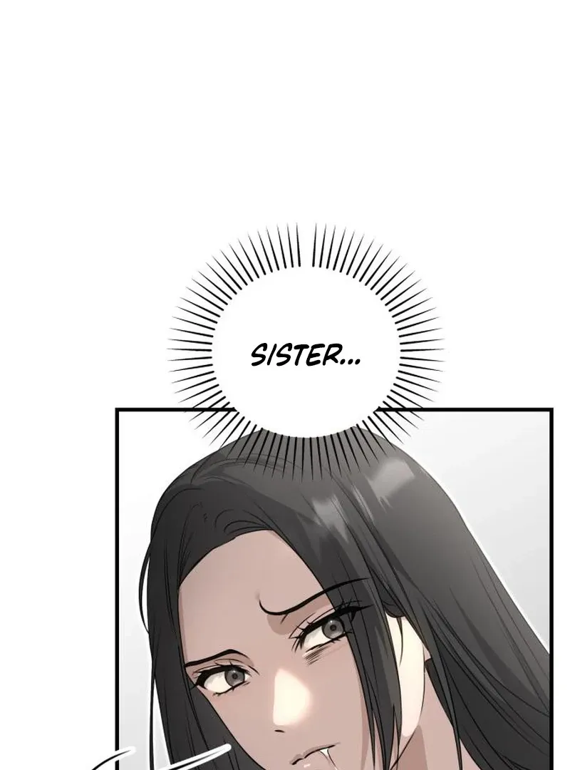 Daughters Chapter 4 Online - página 52
