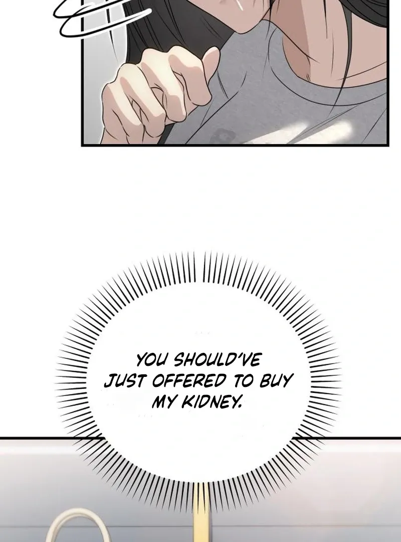 Daughters Chapter 4 Online - página 53