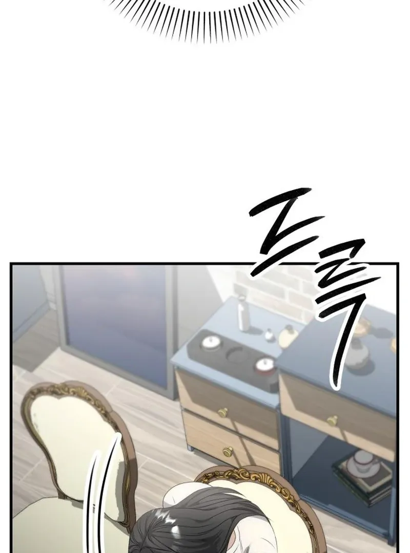 Daughters Chapter 4 Online - página 55