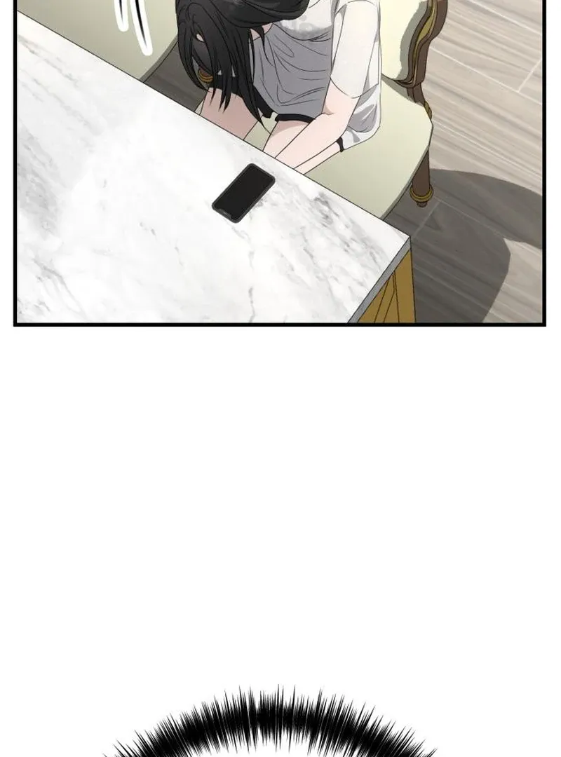 Daughters Chapter 4 Online - página 56