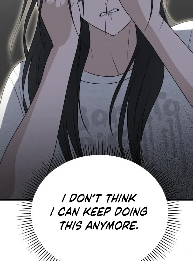 Daughters Chapter 4 Online - página 58