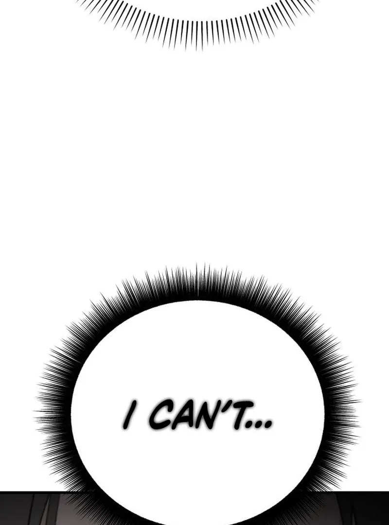 Daughters Chapter 4 Online - página 59