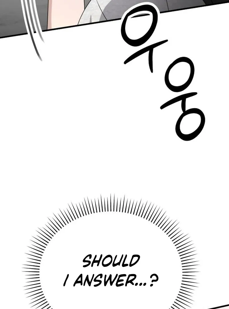 Daughters Chapter 4 Online - página 65