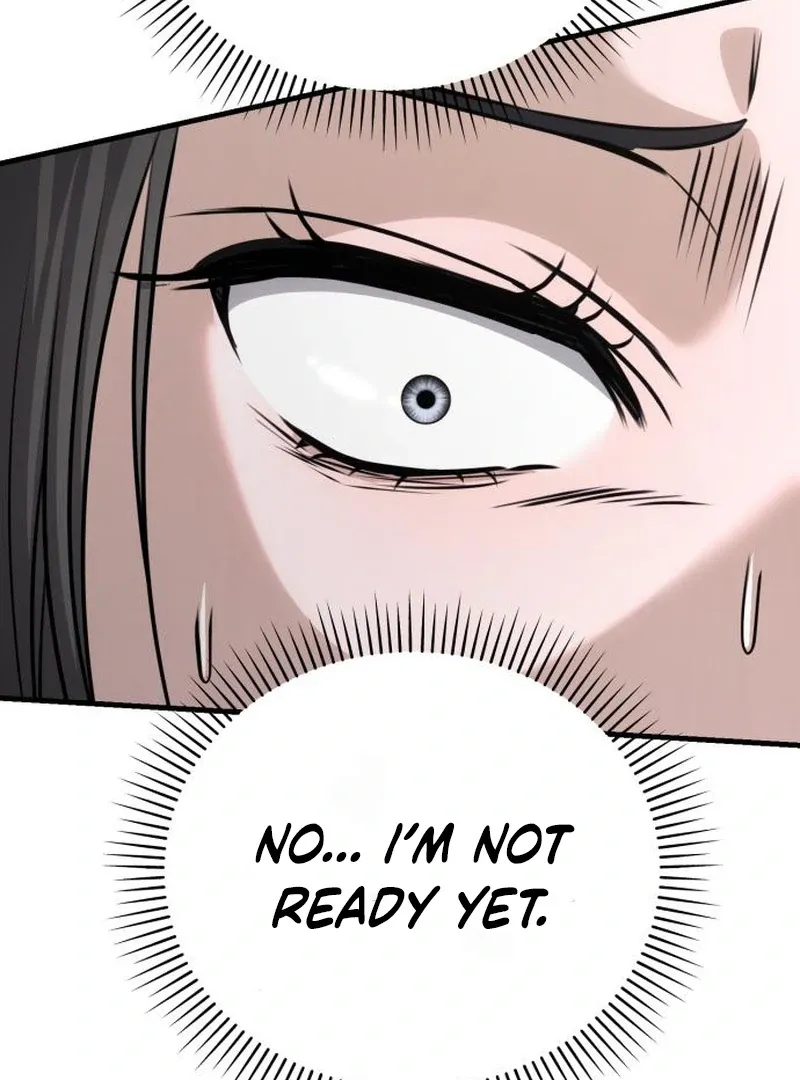Daughters Chapter 4 Online - página 66