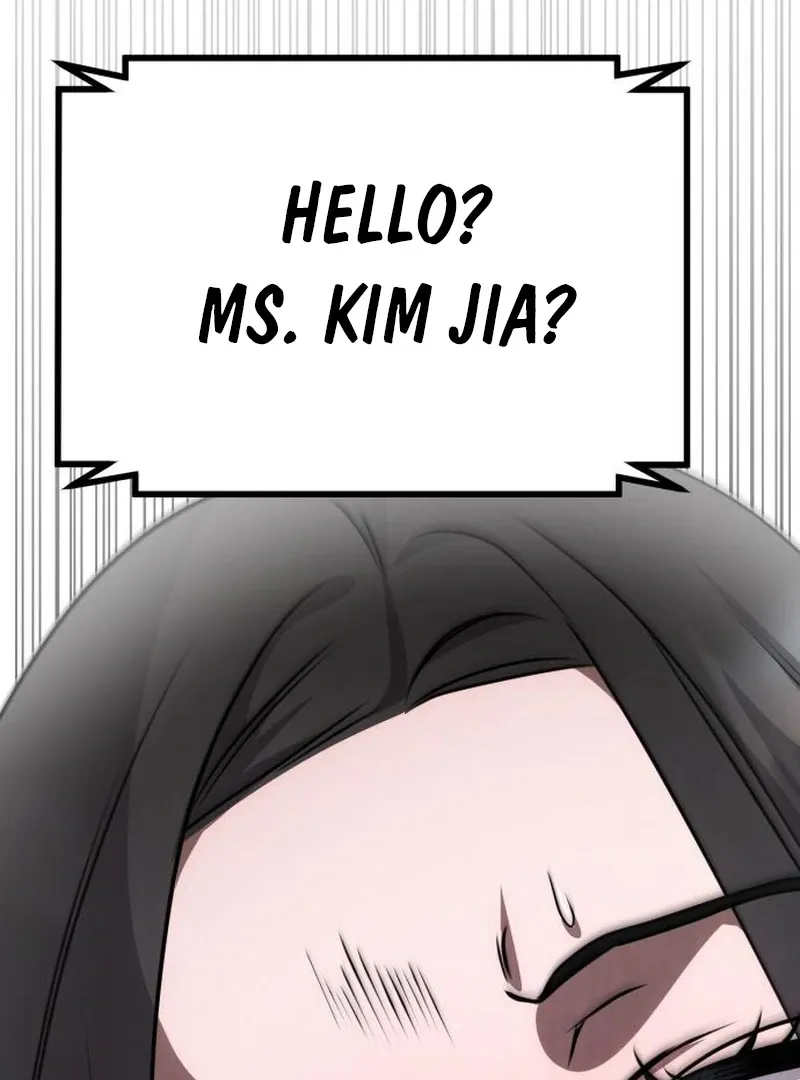Daughters Chapter 4 Online - página 70
