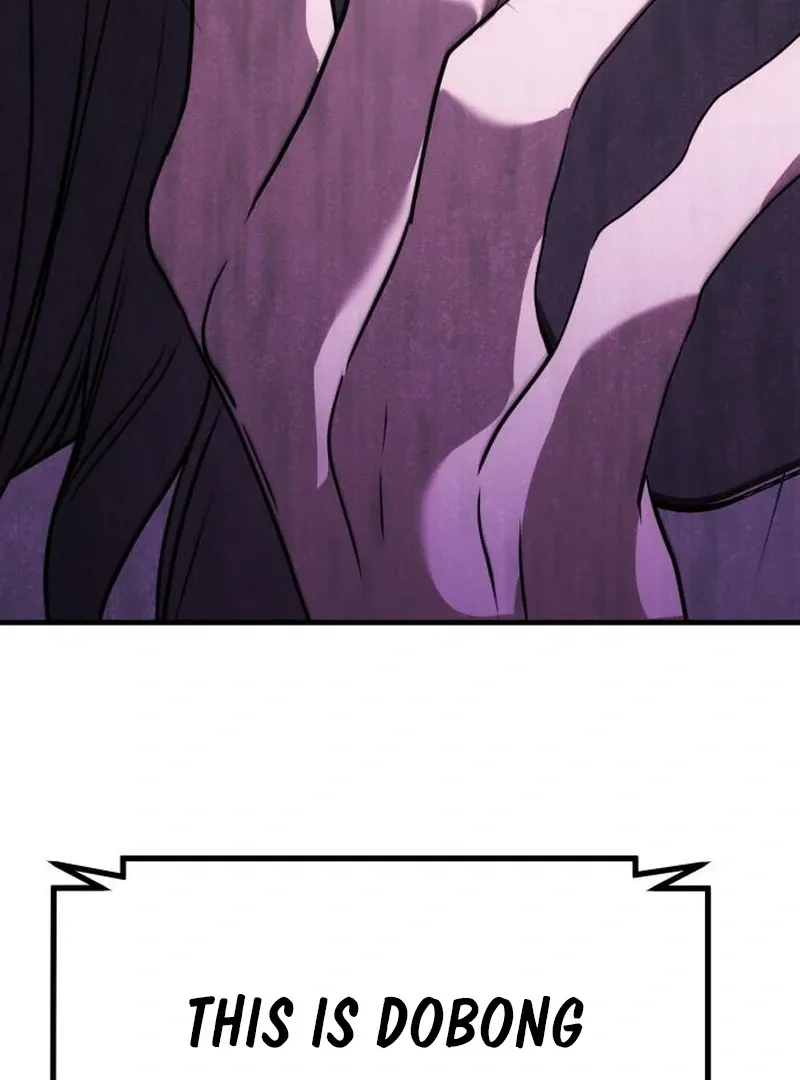 Daughters Chapter 4 Online - página 72
