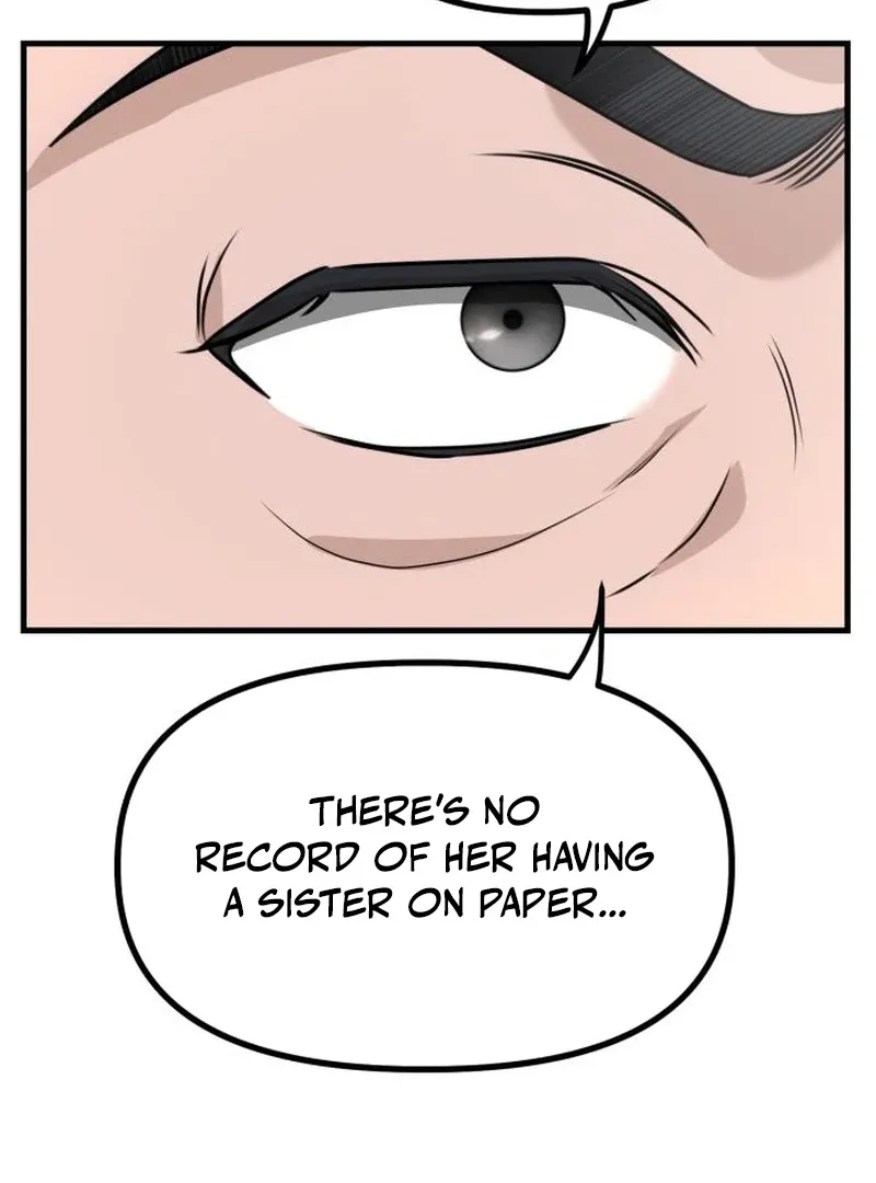 Daughters Chapter 4 Online - página 78