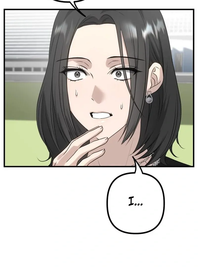 Daughters Chapter 4 Online - página 82