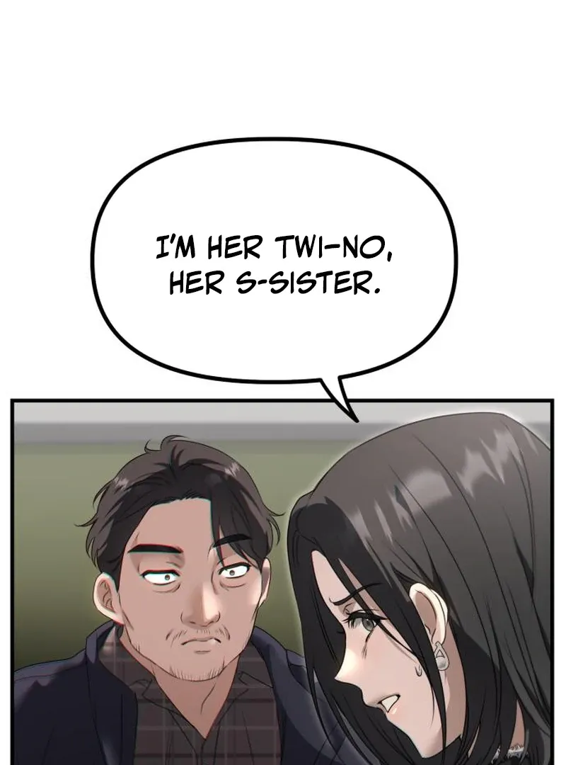 Daughters Chapter 4 Online - página 83