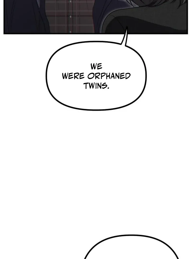 Daughters Chapter 4 Online - página 84