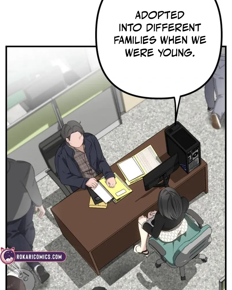 Daughters Chapter 4 Online - página 85