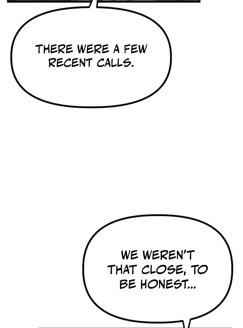 Daughters Chapter 4 Online - página 88