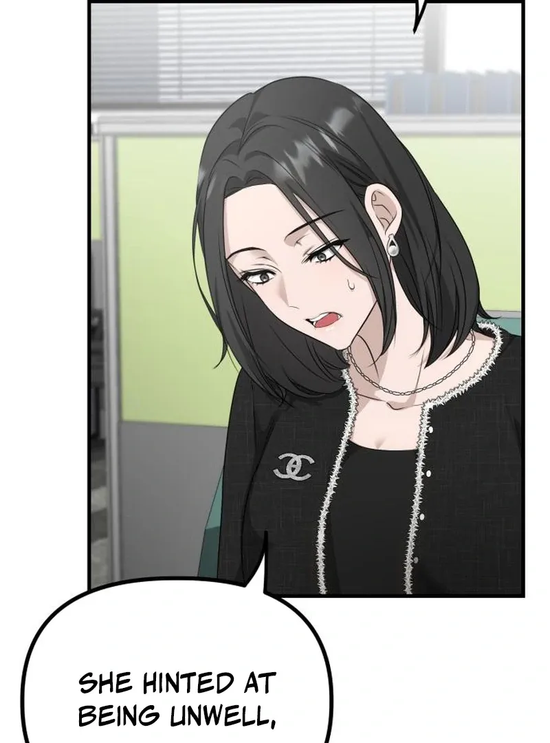 Daughters Chapter 4 Online - página 89