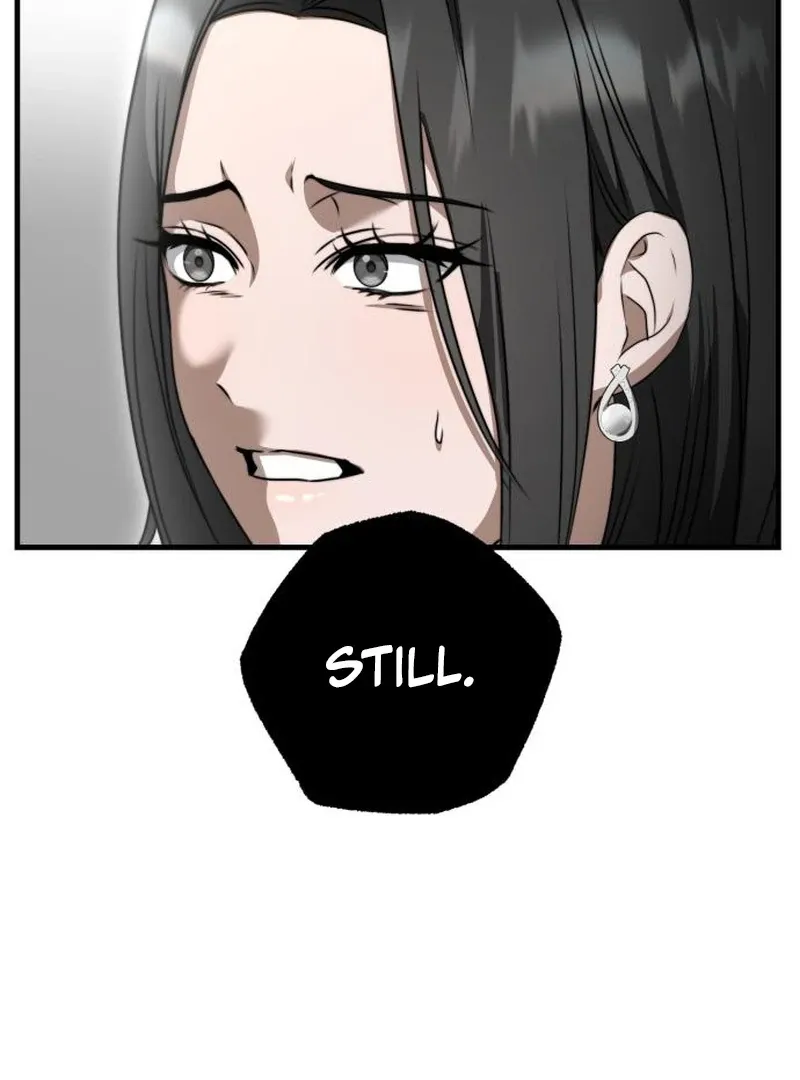 Daughters Chapter 4 Online - página 91