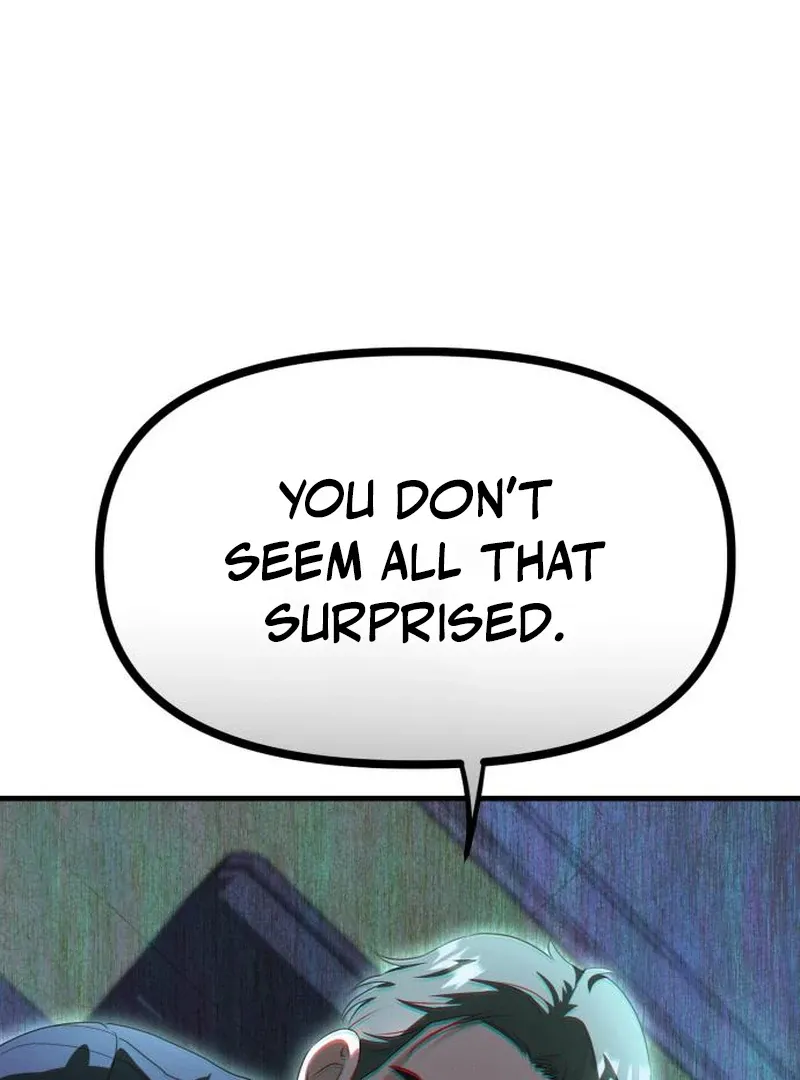 Daughters Chapter 4 Online - página 92