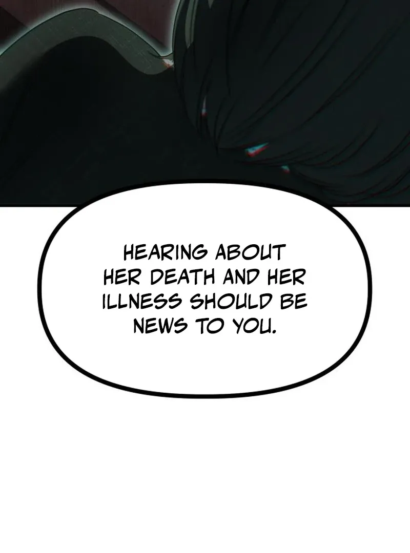 Daughters Chapter 4 Online - página 94