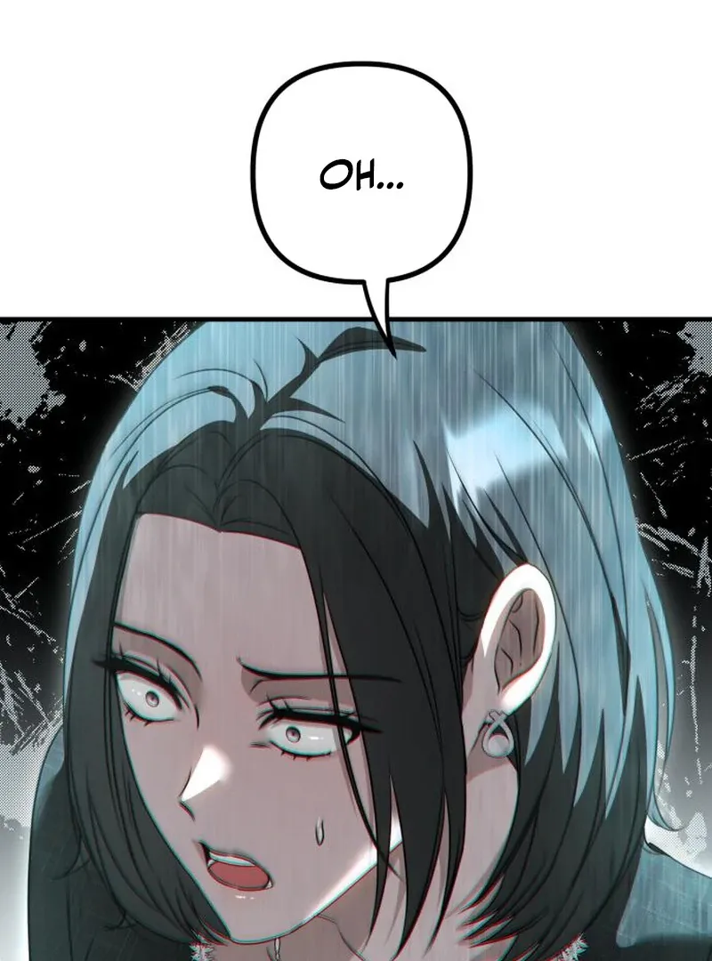 Daughters Chapter 4 Online - página 95