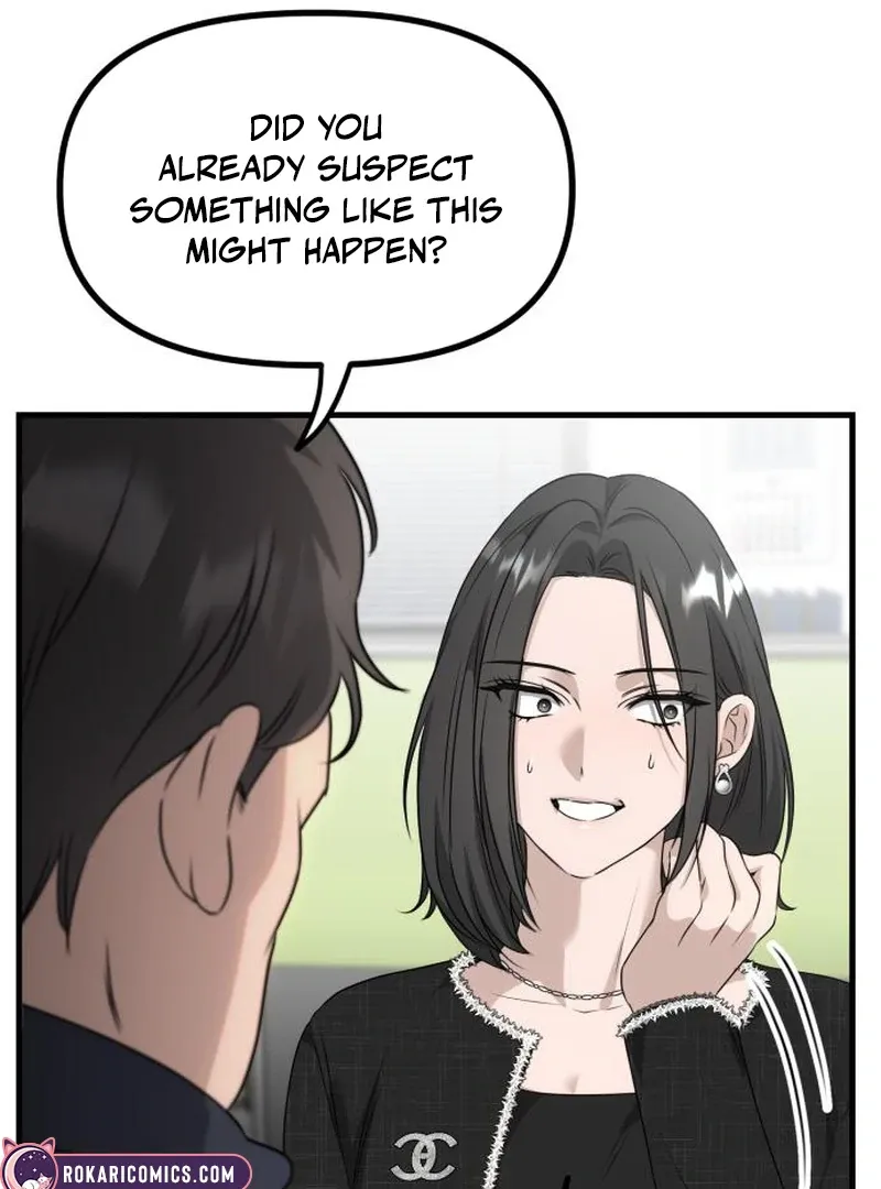 Daughters Chapter 4 Online - página 97
