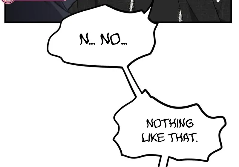 Daughters Chapter 4 Online - página 98