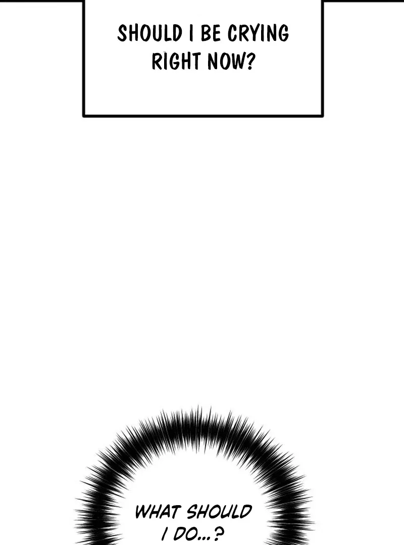 Daughters Chapter 4 Online - página 102